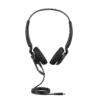 f23b5078770227edc98df9170fe9c03f