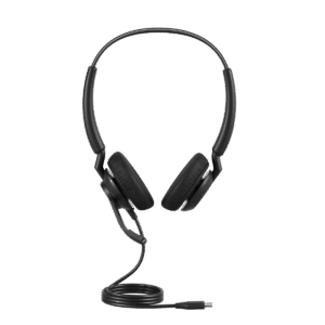 f23b5078770227edc98df9170fe9c03f