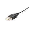 ef6025f6a490e07c80457badfeac68c6