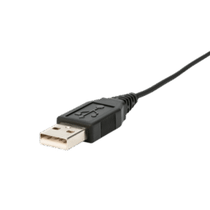 c74f73b67e2d205bcae563aef9b7036b