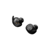 864942a8c80920ce0cefa8a0ef28df2a