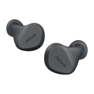 Bộ tai nghe thay thế (trái & phải) Jabra cho Elite 2