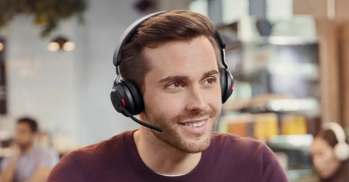 cach-tap-trung-hieu-qua-khi-lam-viec-tu-xa-voi-jabra-evolve2