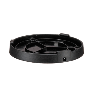 Chân giá để bàn Secure Mount Jabra Speak 410/510