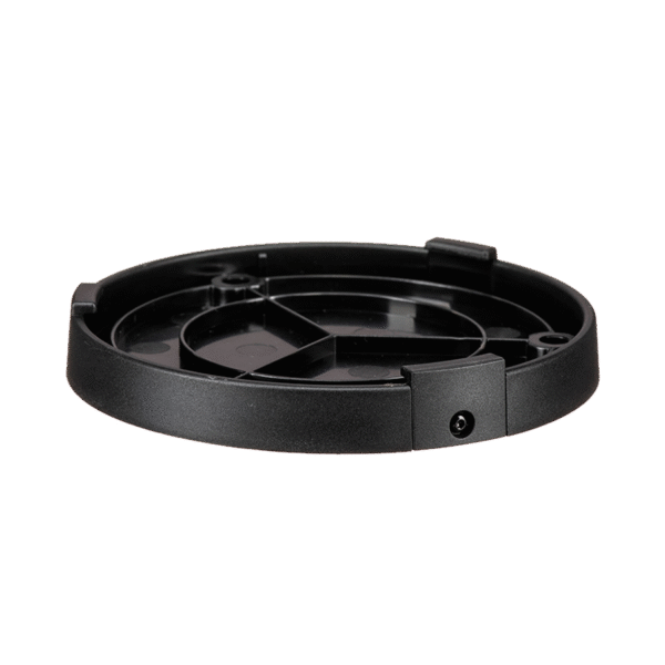 Chân giá để bàn Secure Mount Jabra Speak 410/510