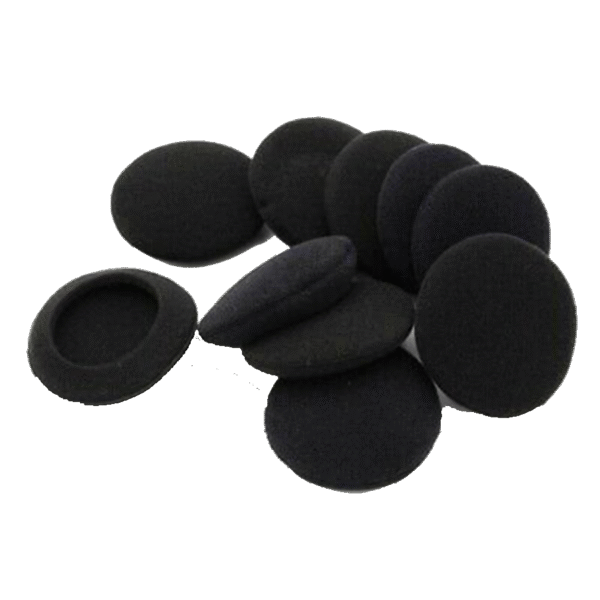 Đệm mút tai nghe Biz 1100 - 1500