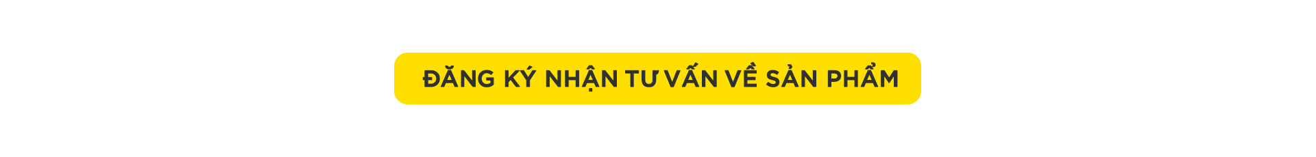 Đăng ký đại ký