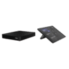 9f887151c6f89714aff31b2957640dec