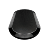 ea13fe2cb5a82faac435fca4061e19f7