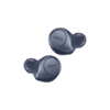 104cf622ade511aeb898dbc548bb579c