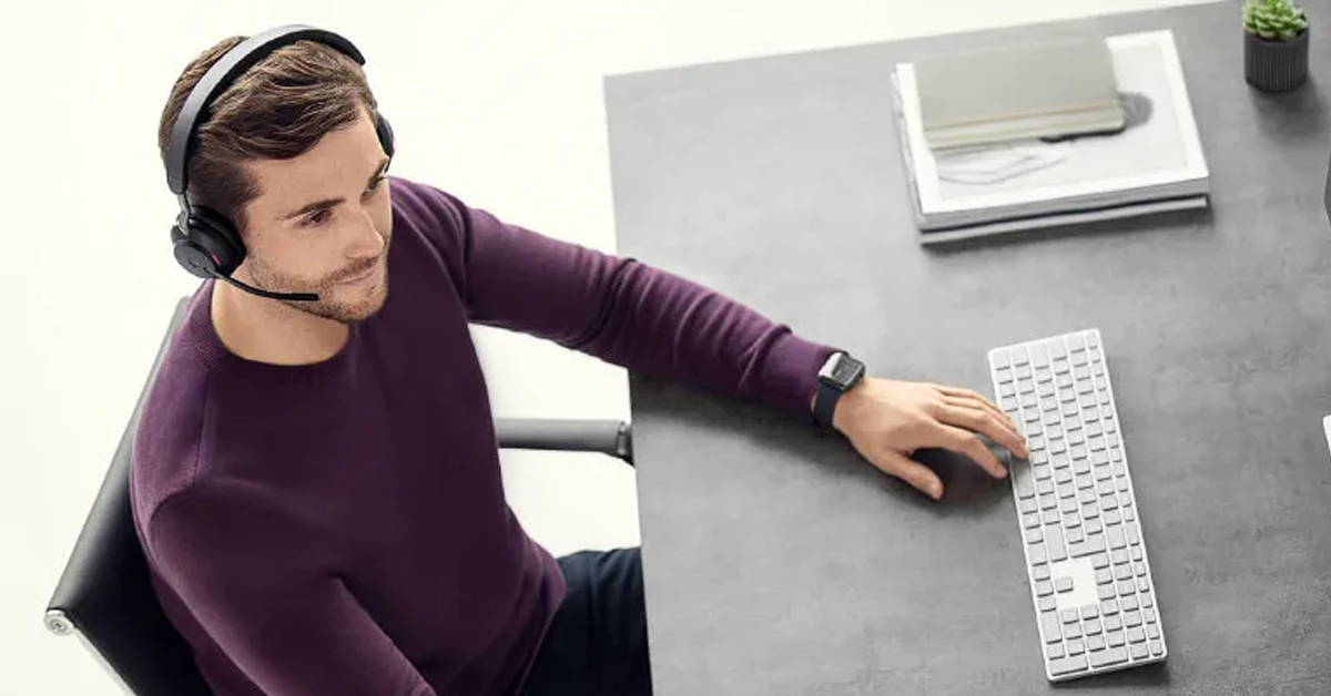 jabra-evolve-30-ii-evolve2-evolve2-40-tai-nghe-van-phong-nao-se-danh-cho-ban-anh-2.png