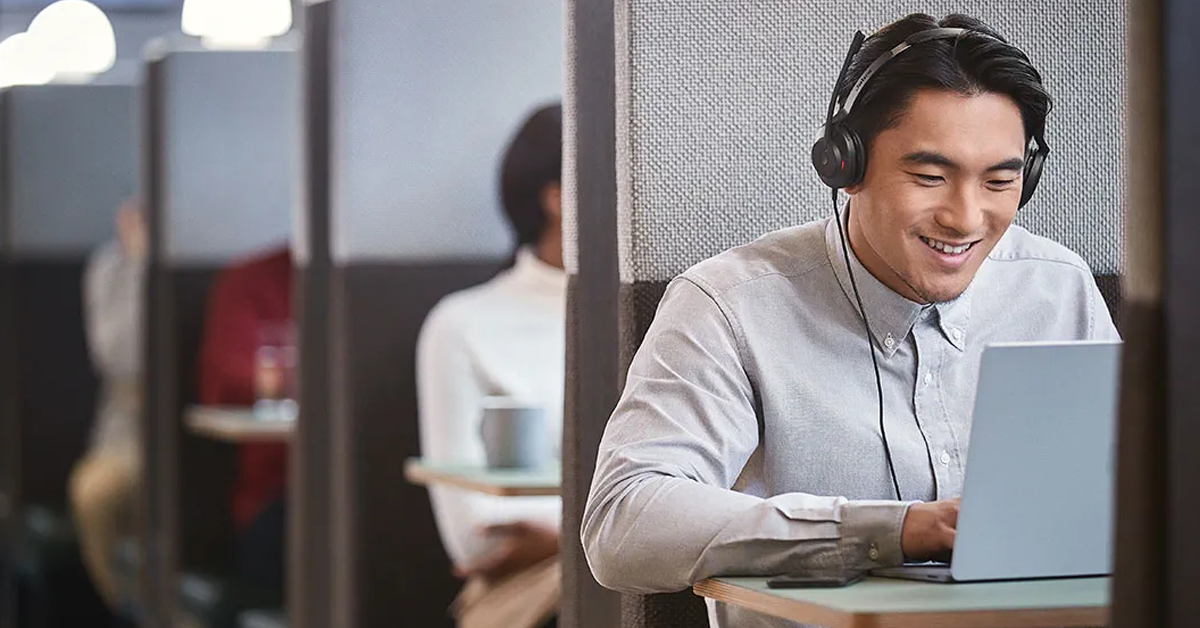 jabra-evolve-30-ii-evolve2-evolve2-40-tai-nghe-van-phong-nao-se-danh-cho-ban-anh-3.png