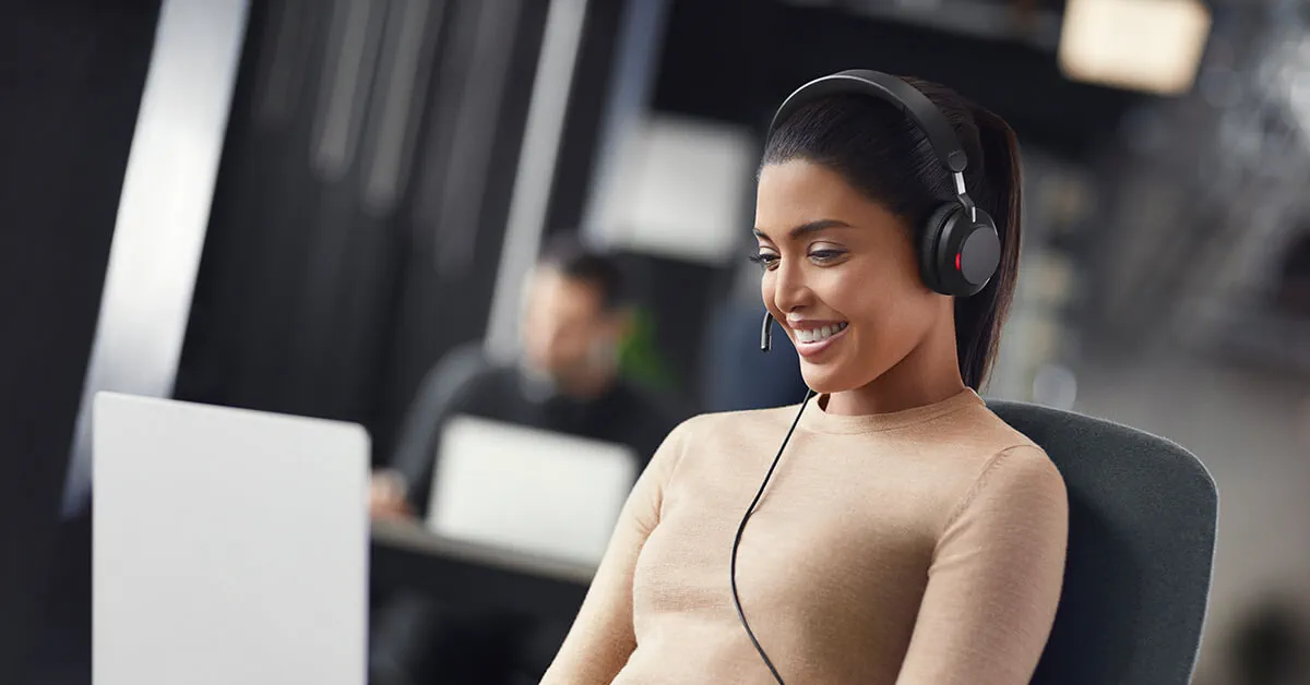 jabra-evolve-30-ii-evolve2-evolve2-40-tai-nghe-van-phong-nao-se-danh-cho-ban-anh-4.png