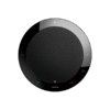 0cc6d73e64486ee6b5ddc95e6ead667d