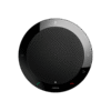 59400445e118c8d112ab1f735f917f9c