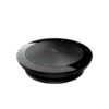 9470951b05e55dc31b5b52cb16edf38f