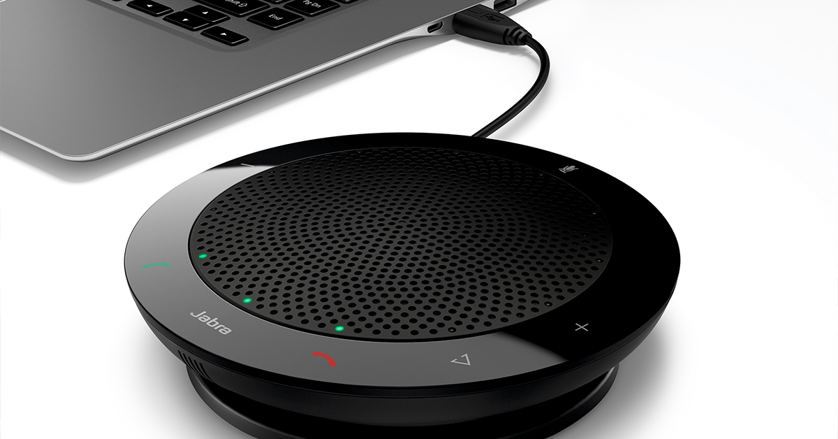 loa-hoi-nghi-jabra-speak-410-uc
