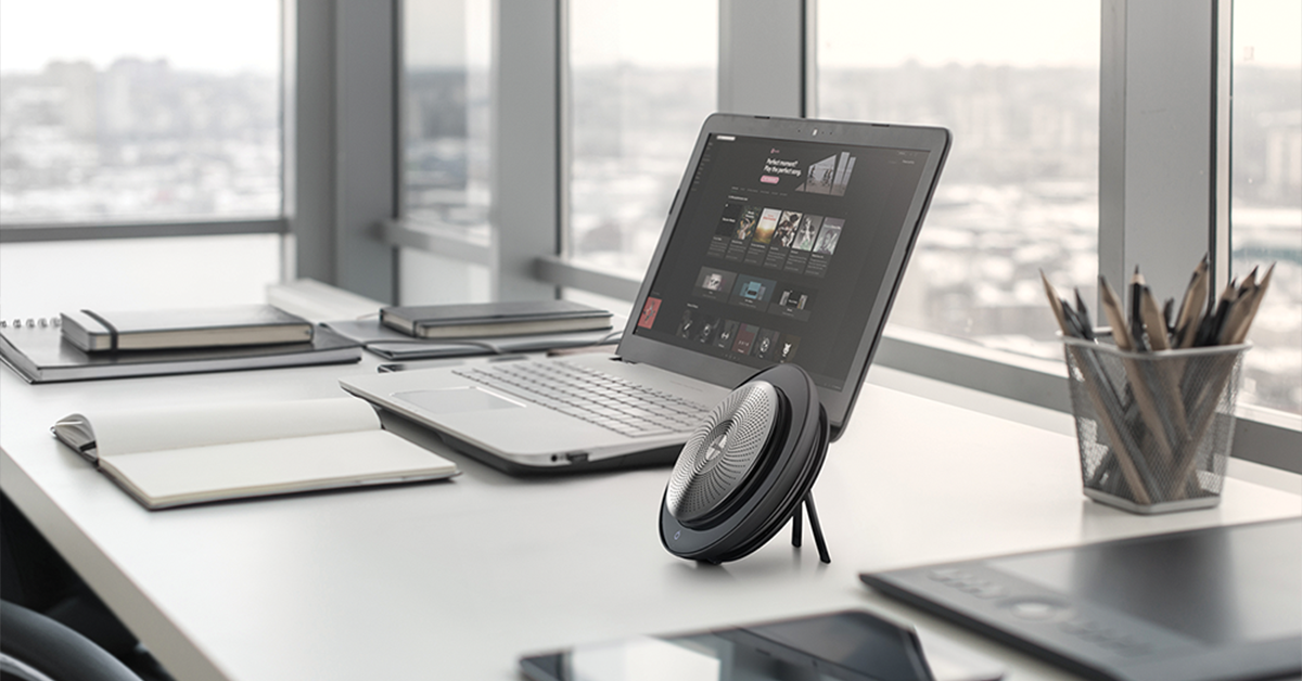 loa-hoi-nghi-jabra-speak-710-uc