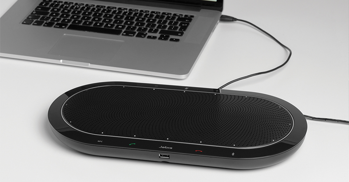 loa-hoi-nghi-jabra-speak-810-ms