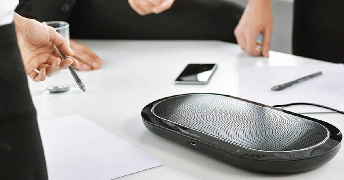 loa-hoi-nghi-jabra-speak-810-uc