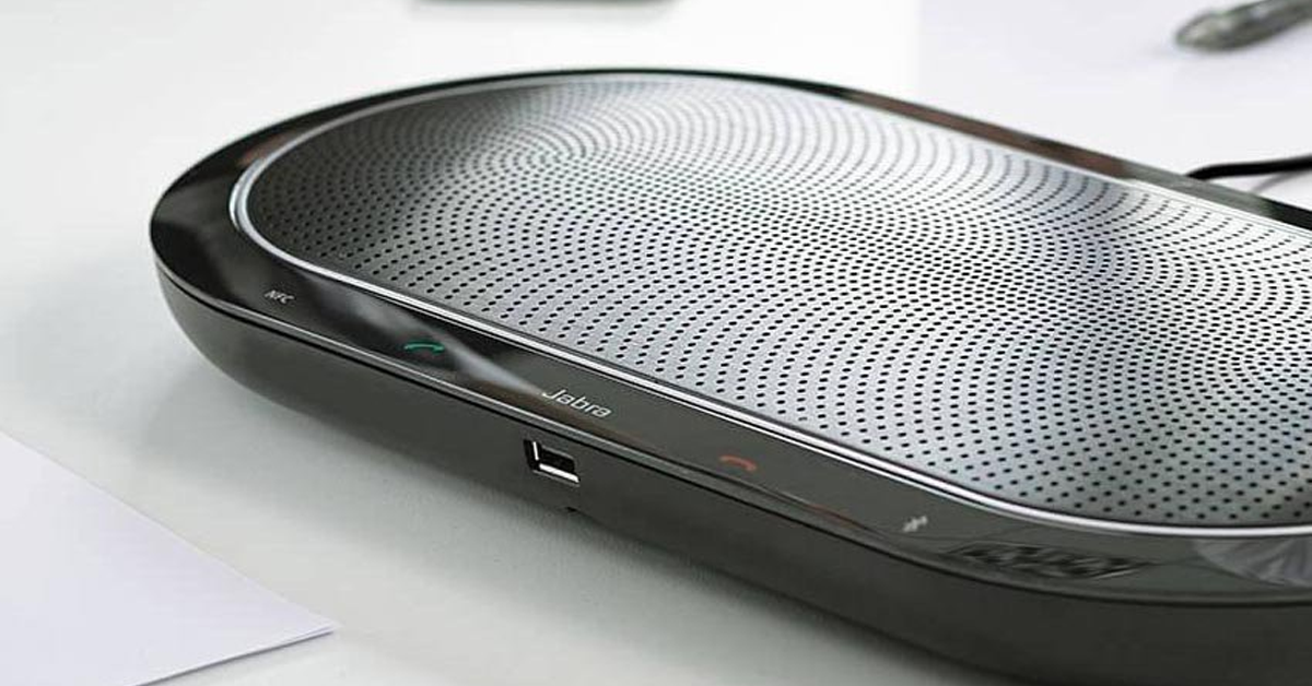 loa-hoi-nghi-jabra-speak-810-uc