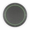 d2c51e88e1a2fd799c2967fc1b66e85b