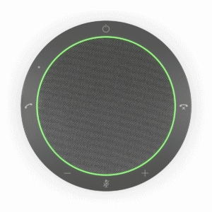 d2c51e88e1a2fd799c2967fc1b66e85b