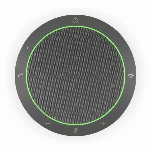 d2c51e88e1a2fd799c2967fc1b66e85b