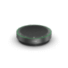 9b0154f52f7e557fecb7a216c4caaba0