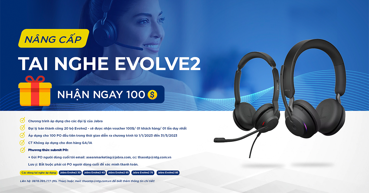 nhan-ngay-100-usd-khi-nang-cap-tai-nghe-jabra-evolve-len-tai-nghe-jabra-evolve-2