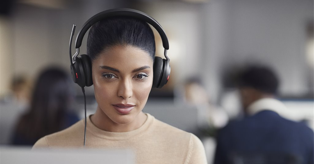 nhan-ngay-100-usd-khi-nang-cap-tai-nghe-jabra-evolve-len-tai-nghe-jabra-evolve-2