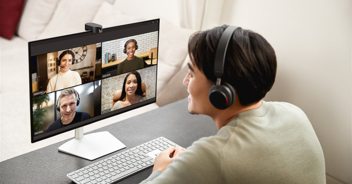 nhan-ngay-100-usd-khi-nang-cap-tai-nghe-jabra-evolve-len-tai-nghe-jabra-evolve-2-65