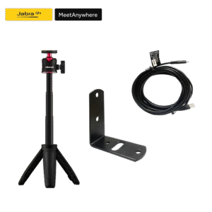 Phụ kiện Jabra Meet AnyWhere