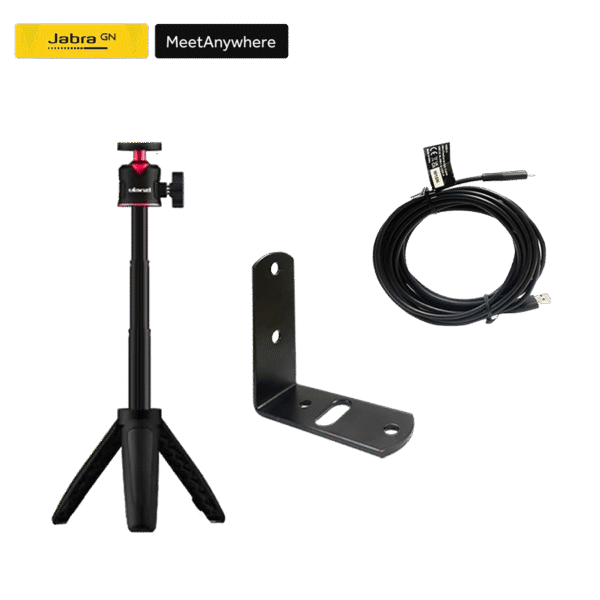 Phụ kiện Jabra Meet AnyWhere