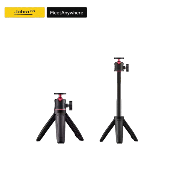 Phụ kiện Jabra Meet AnyWhere - Ảnh 2