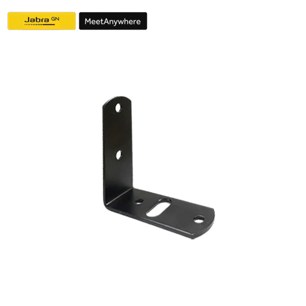 Phụ kiện Jabra Meet AnyWhere - Ảnh 3