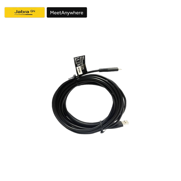 Phụ kiện Jabra Meet AnyWhere - Ảnh 4