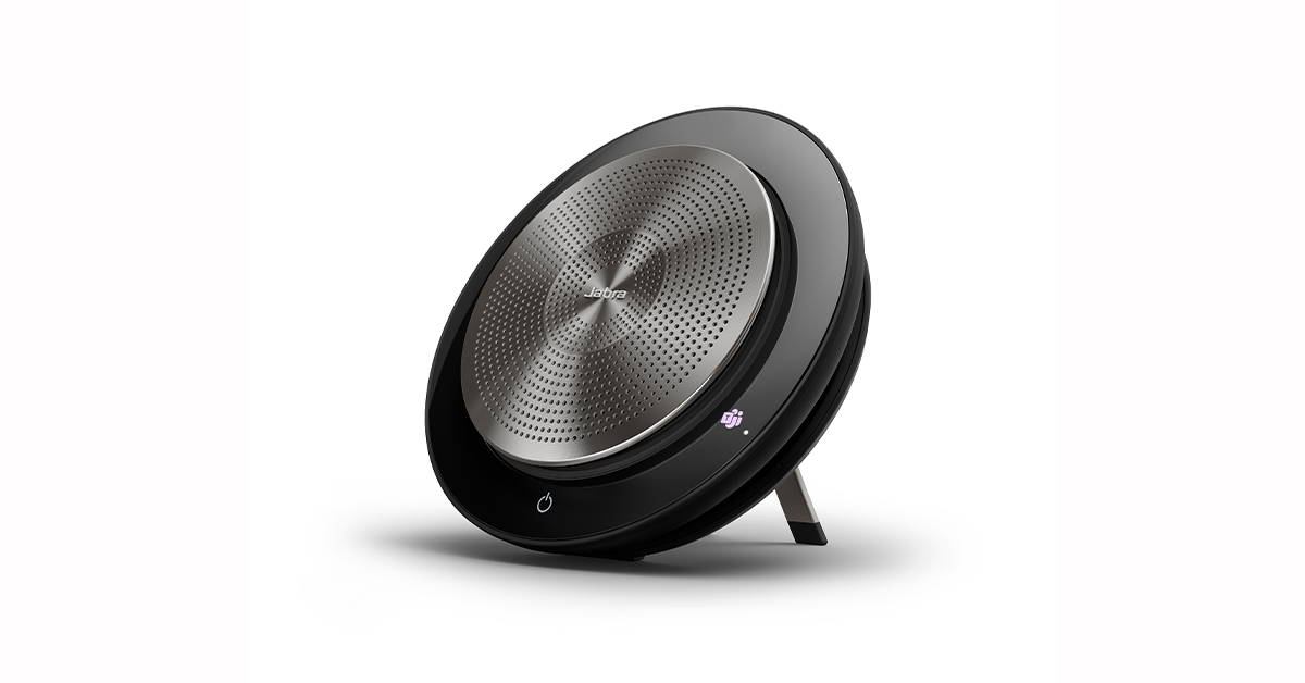 so-sanh-2-dong-loa-hoi-nghi-jabra-speak-710-va-750