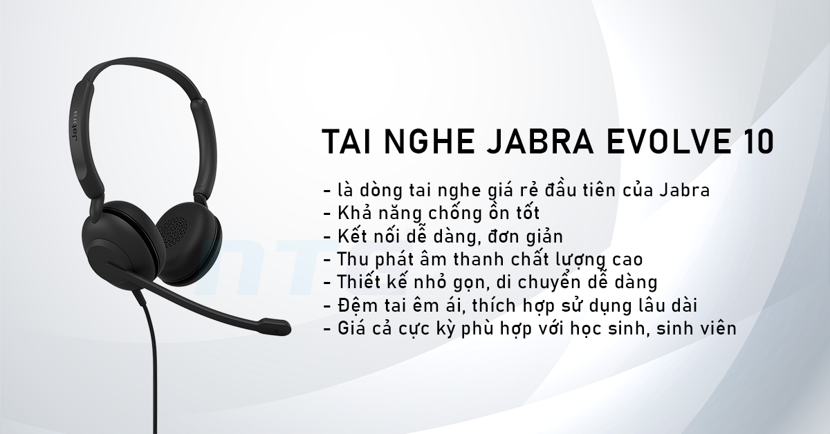 so-sanh-chi-tiet-2-dong-tai-nghe-gia-re-jabra-evolve-10-va-logitech-h340
