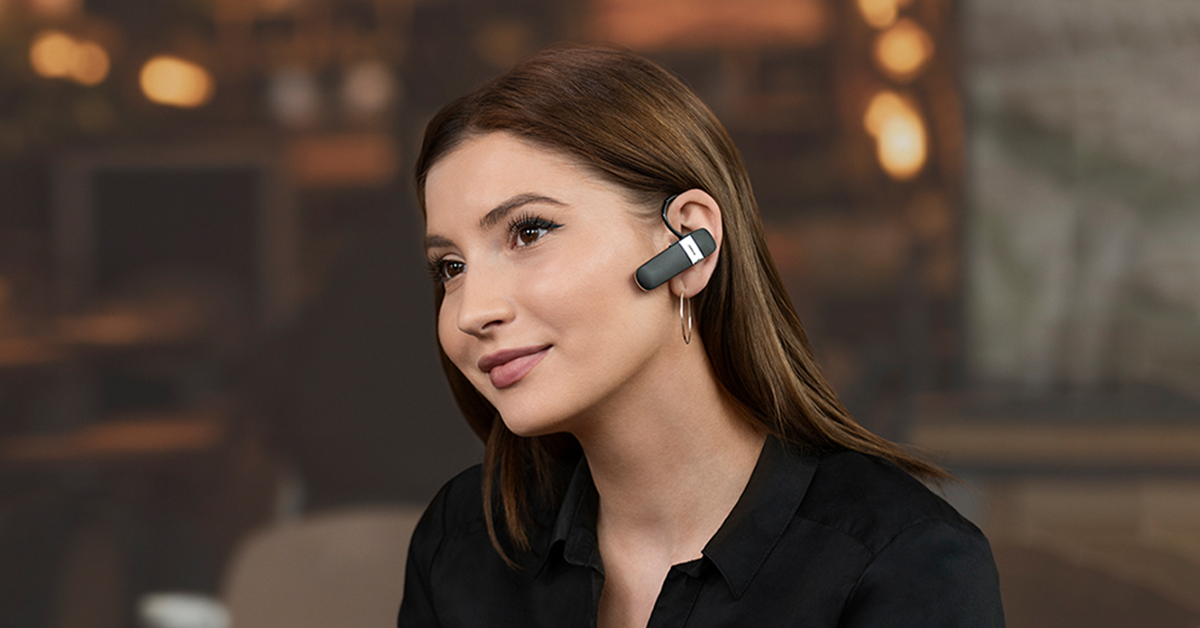 tai-nghe-bluetooth/tai-nghe-bluetooth-jabra-talk-15-se-anh-3.png