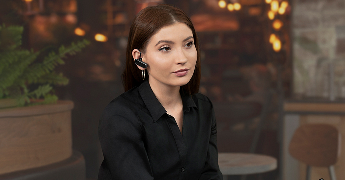 tai-nghe-bluetooth-jabra-talk-25-se-anh-3.png