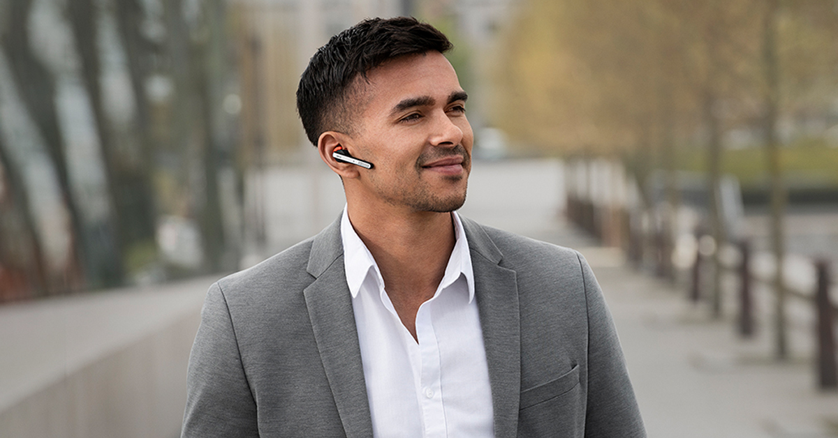 tai-nghe-bluetooth-jabra-talk-45-anh-6.png