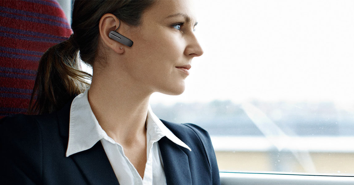 tai-nghe-bluetooth/tai-nghe-bluetooth-jabra-talk-5-anh-5.png