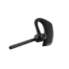 f3959acbe9af5e03d6e5216255d71d0c
