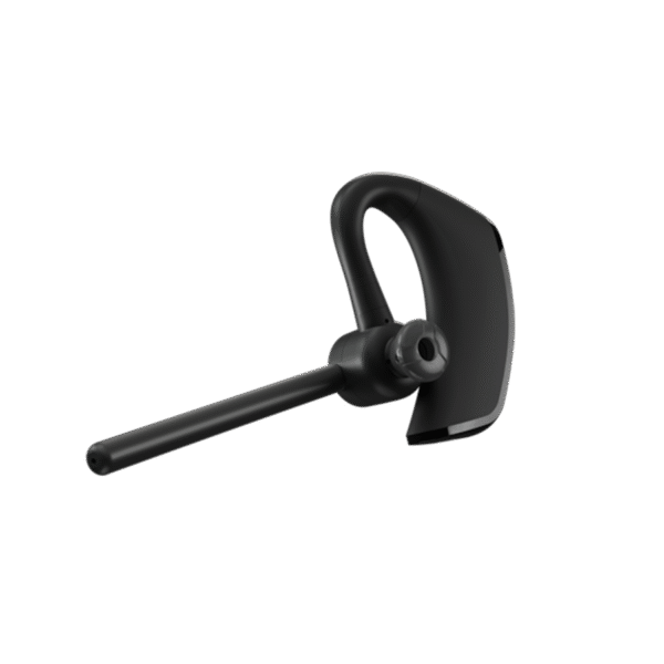 f3959acbe9af5e03d6e5216255d71d0c