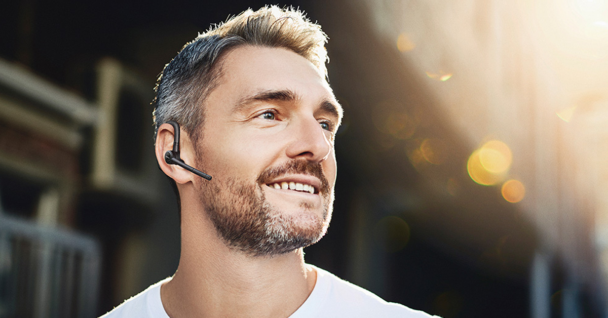 tai-nghe-bluetooth-jabra-talk-65-anh-5.png