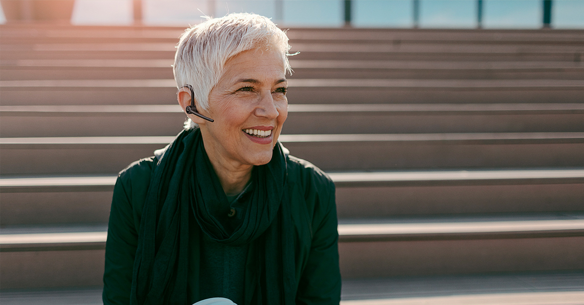 tai-nghe-bluetooth-jabra-talk-65-anh-7.png