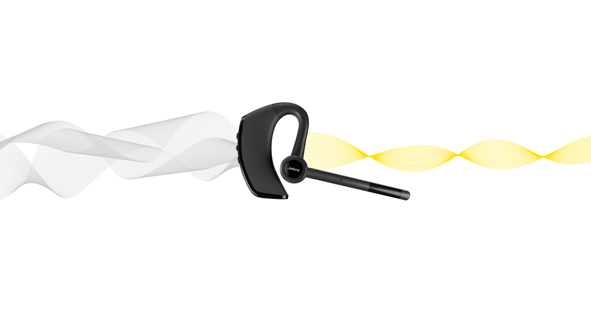 tai-nghe-bluetooth-jabra-talk-65-anh-8.png