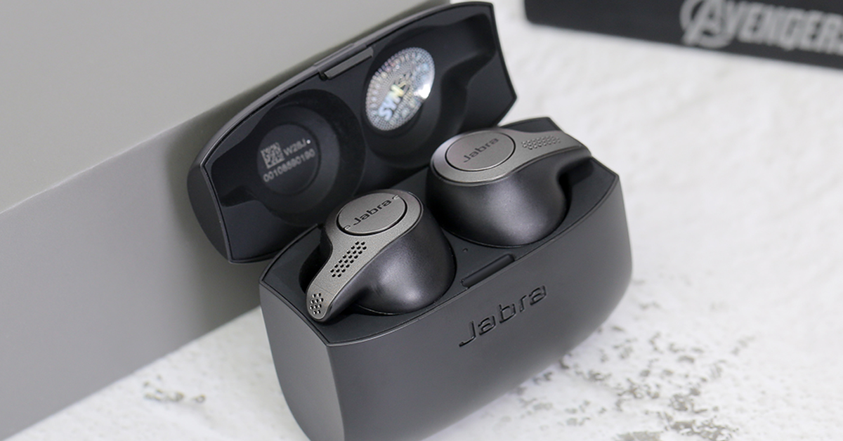 tai-nghe-bluetooth-true-wireless-jabra-elite-65t