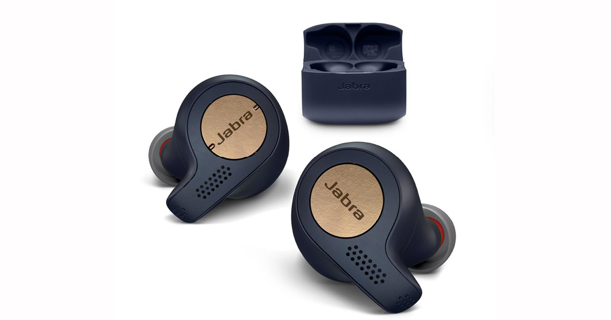tai-nghe-bluetooth-true-wireless-jabra-elite-65t